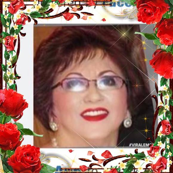 Meet your Posher, Florence - Picture 1 of 1